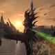 Illustration for article titled emFinal Fantasy XIV/em Isnt Coming To Xbox Because Of A Silly Policy